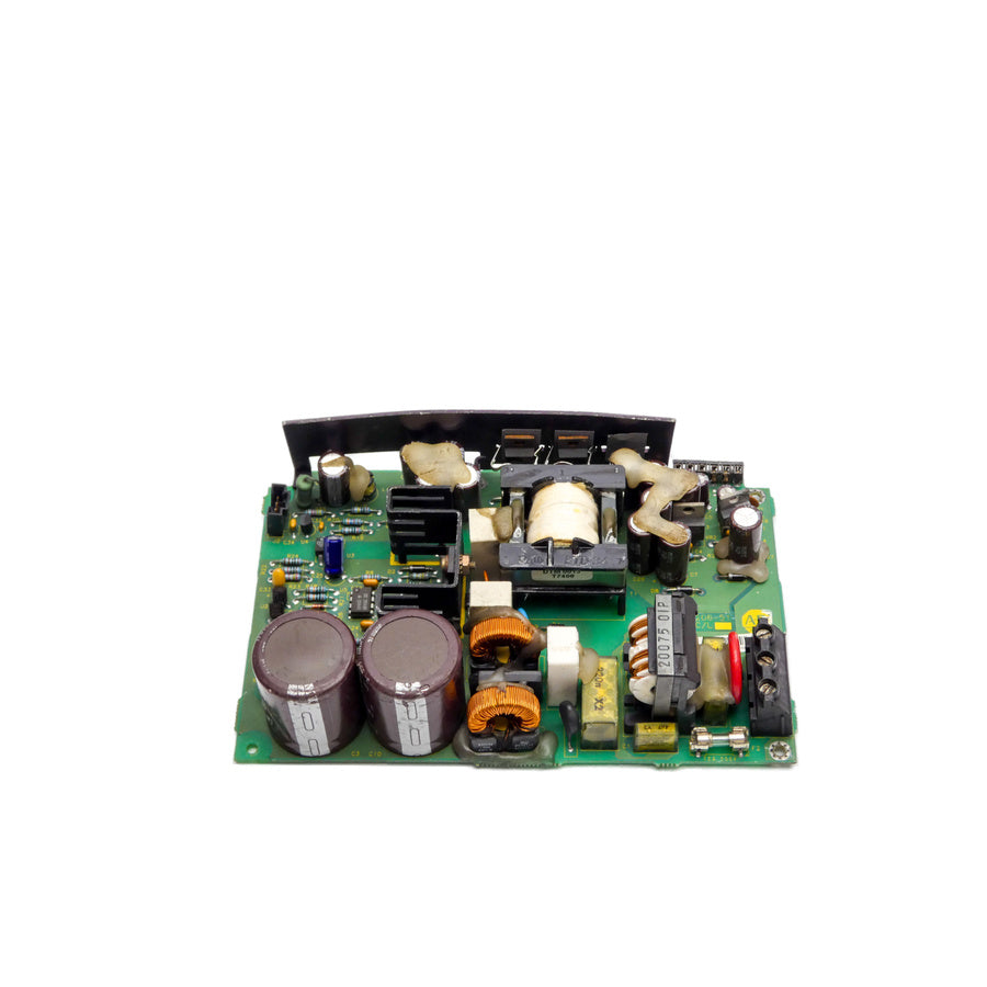 ALLEN BRADLEY 77144-206-51 UNMP