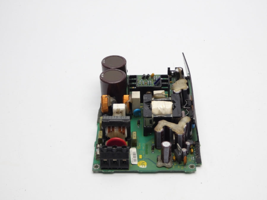 ALLEN BRADLEY 77144-206-51 UNMP