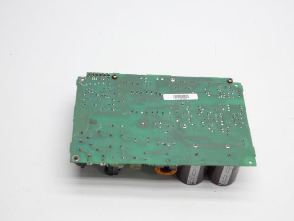 INDUSTRIAL SPARE PART 77144-206-51 UNMP