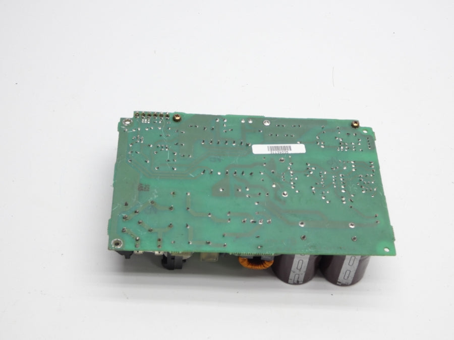 ALLEN BRADLEY 77144-206-51 UNMP