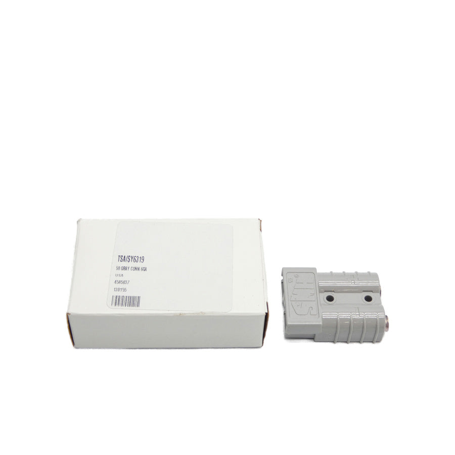 SMH TSA/SY6319 600V 50A NSMP