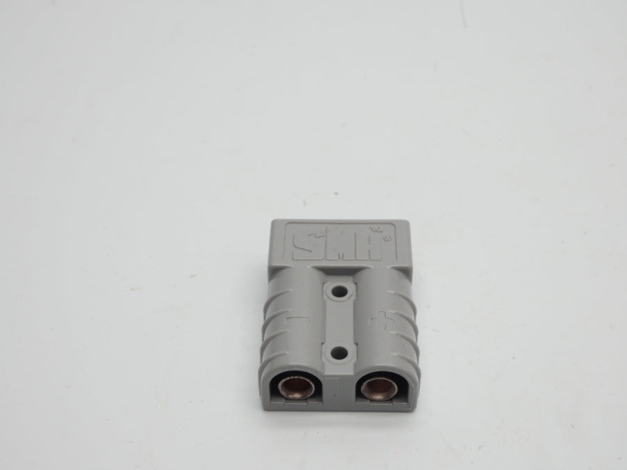 SMH TSA/SY6319 600V 50A NSMP