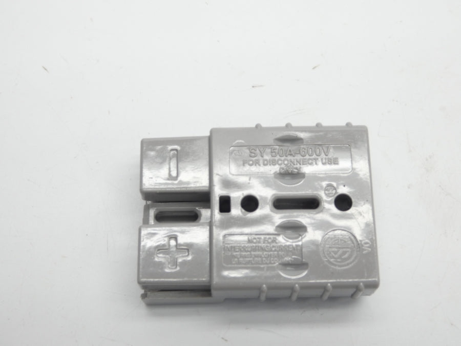 SMH TSA/SY6319 600V 50A NSMP