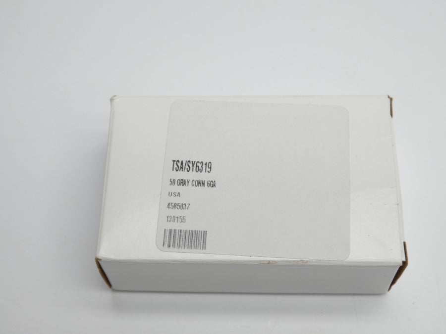 SMH TSA/SY6319 600V 50A NSMP