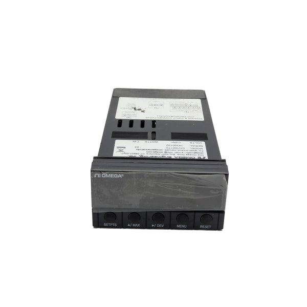 OMEGA CN1001TC 115V NSNP