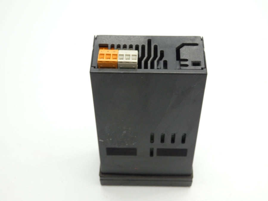 OMEGA CN1001TC 115V NSNP