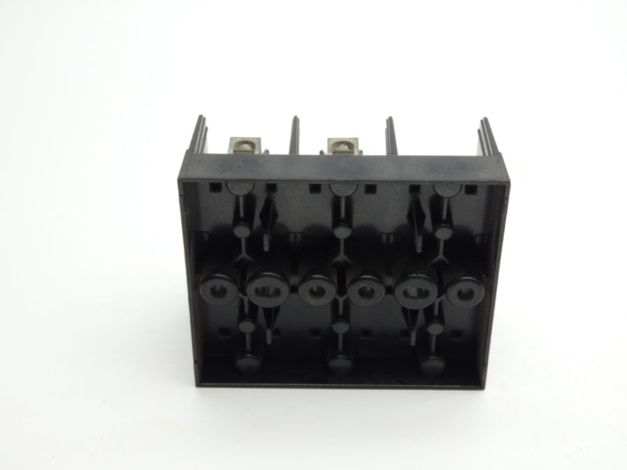 BUSS J60060-3CR 600V 60A NSNP