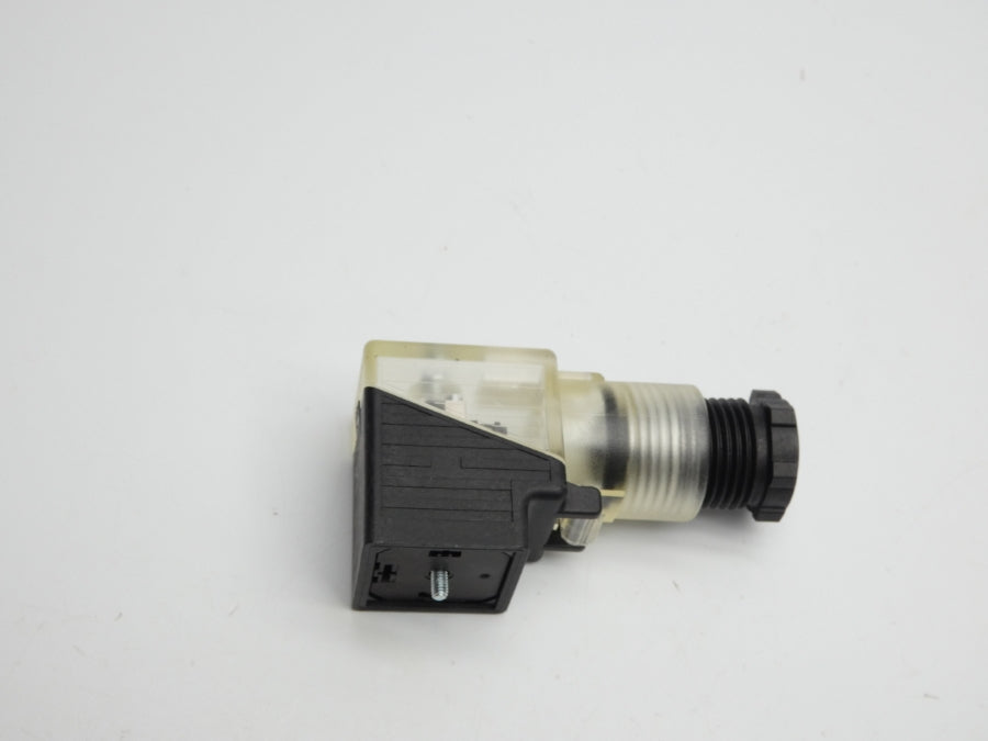REXROTH R900057453 12-240VAC/DC 4A NSNP