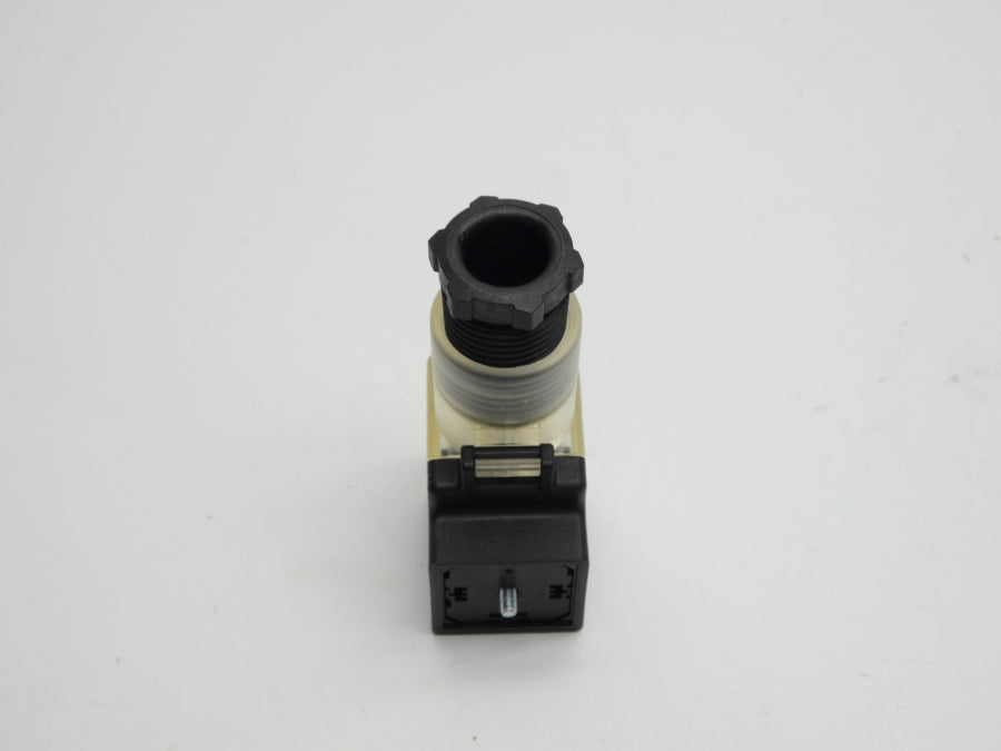 REXROTH R900057453 12-240VAC/DC 4A NSNP