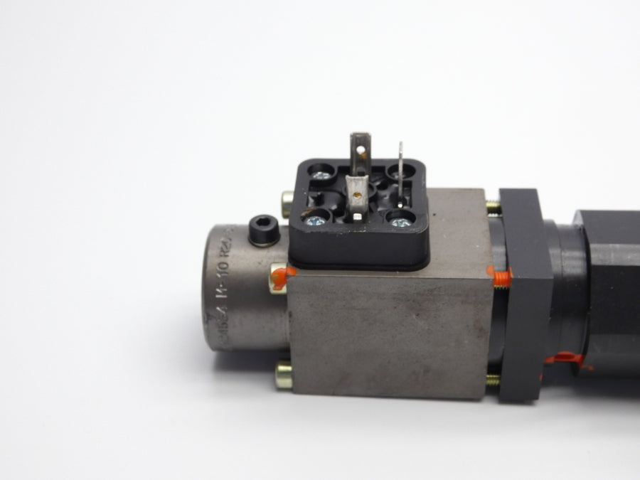 REXROTH ZDRE6VP2-11/100MG24N9K4M R901252628 NSNP