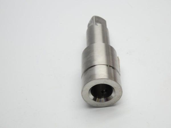 F&H CS328E18T-06-316 NSNP