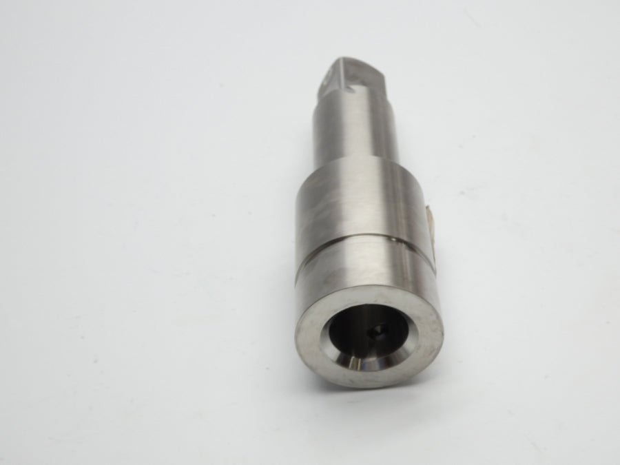 F&H CS328E18T-06-316 NSNP