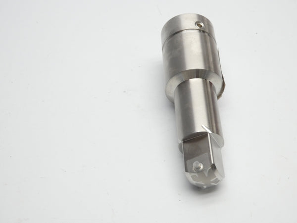 F&H CS328E18T-06-316 NSNP