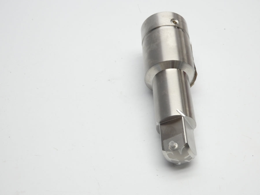 F&H CS328E18T-06-316 NSNP