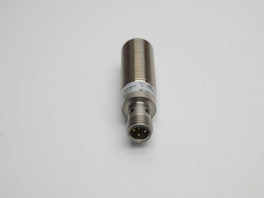 ALLEN BRADLEY 872C-M8NP18-D4 SER. E 10-30VDC NSNP