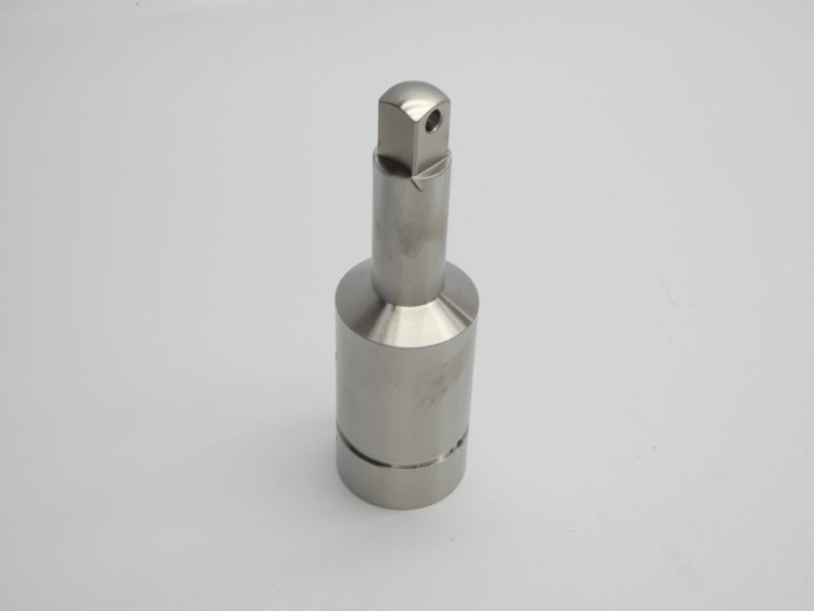 SPX 60058R3 NSMP