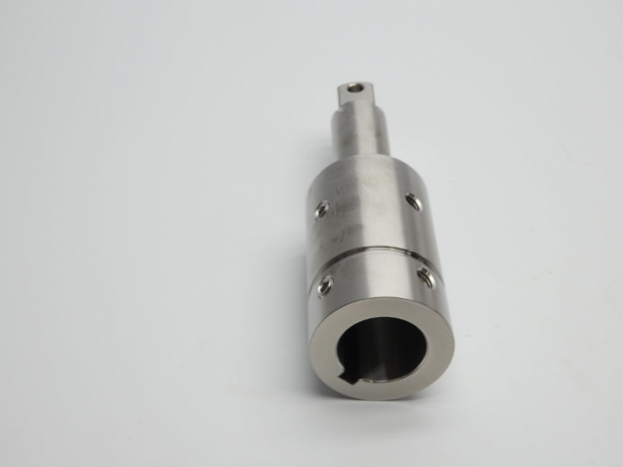 SPX 60058R3 NSMP
