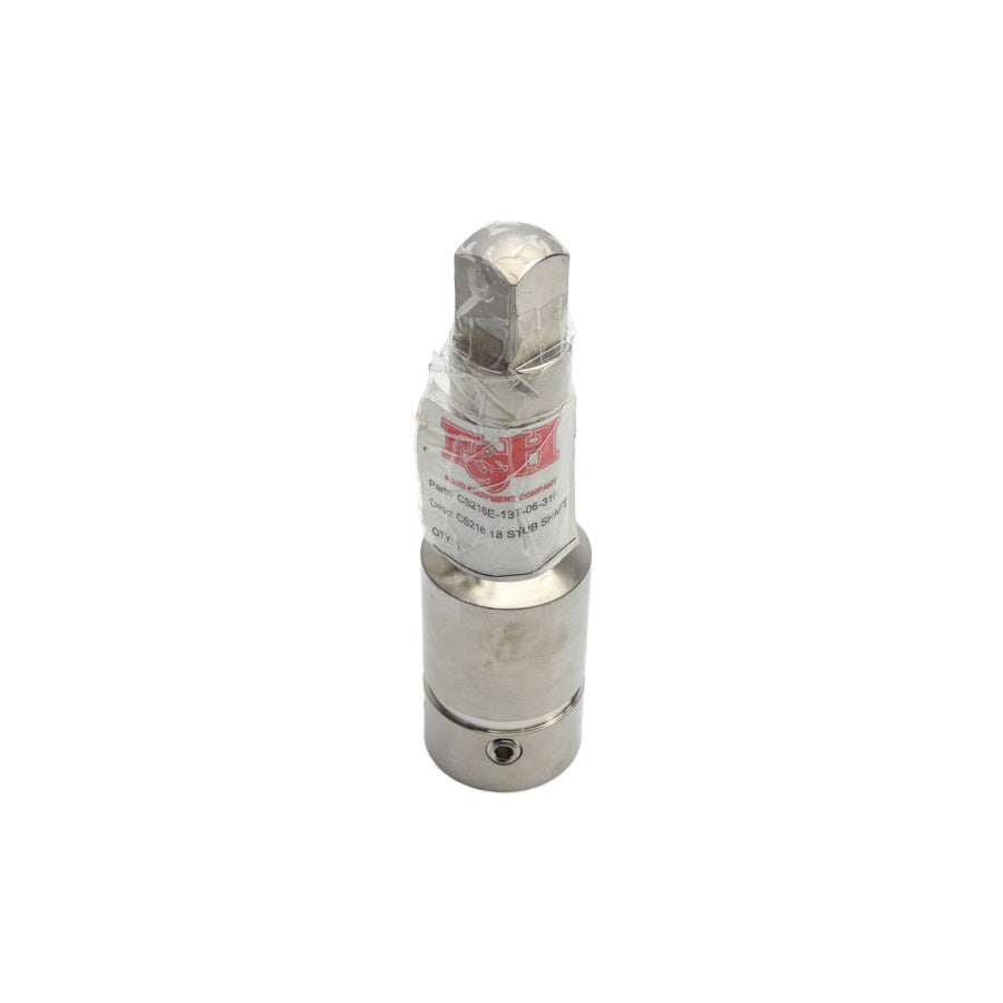 F&H CS216E-13T-06-316 NSNP