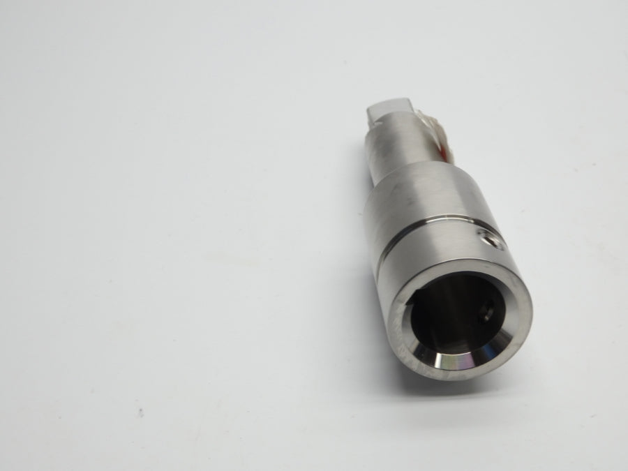F&H CS216E-13T-06-316 NSNP