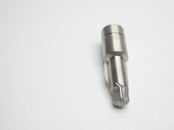 F&H CS216E-13T-06-316 NSNP