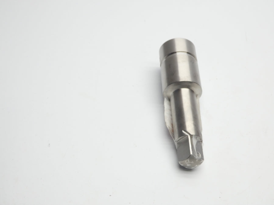 F&H CS216E-13T-06-316 NSNP
