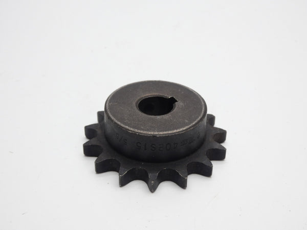 MARTIN 40BS15HT 5/8" NSMP