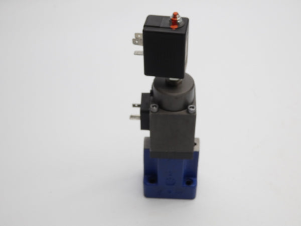 REXROTH 2FRE6B-22/3QK4RV R900937872 UNMP