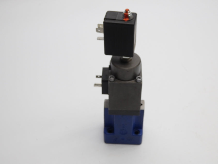 REXROTH 2FRE6B-22/3QK4RV R900937872 UNMP
