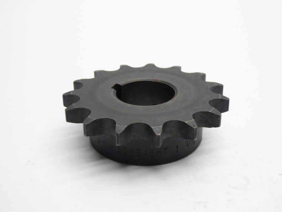 MARTIN 50BS15HT 1-3/16" NSMP
