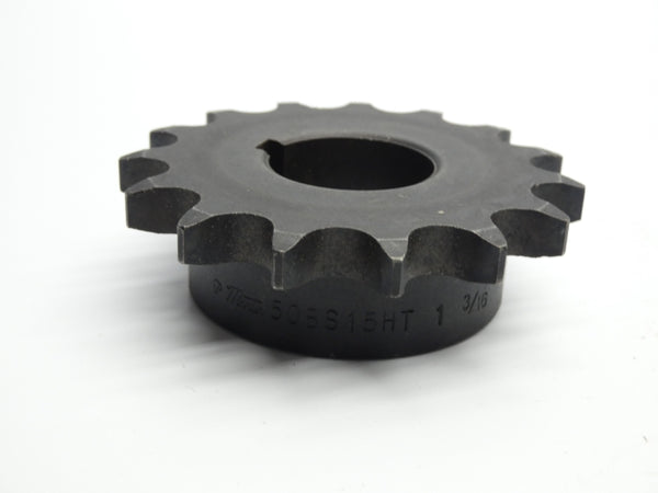 MARTIN 50BS15HT 1-3/16" NSMP