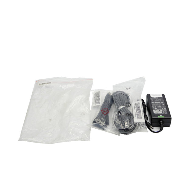 LITE-ON F-1ACMG21069-0028 100-240V 4.16A NSMP
