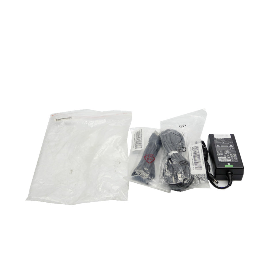LITE-ON F-1ACMG21069-0028 100-240V 4.16A NSMP