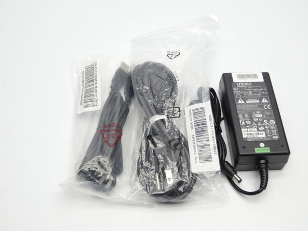 LITE-ON F-1ACMG21069-0028 100-240V 4.16A NSMP