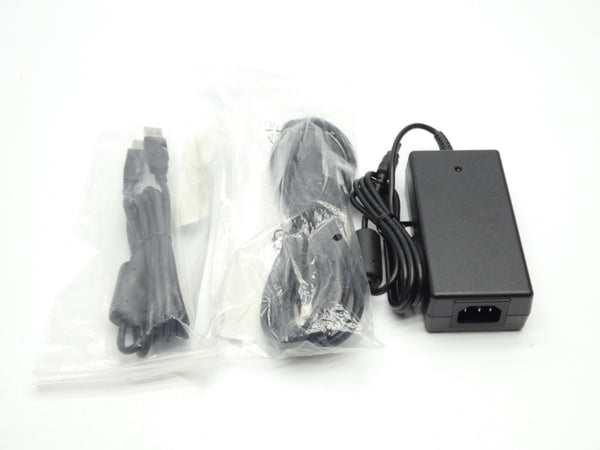 LITE-ON F-1ACMG21069-0028 100-240V 4.16A NSMP