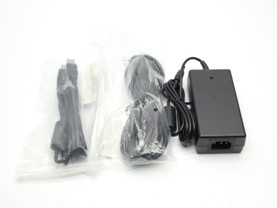 LITE-ON F-1ACMG21069-0028 100-240V 4.16A NSMP