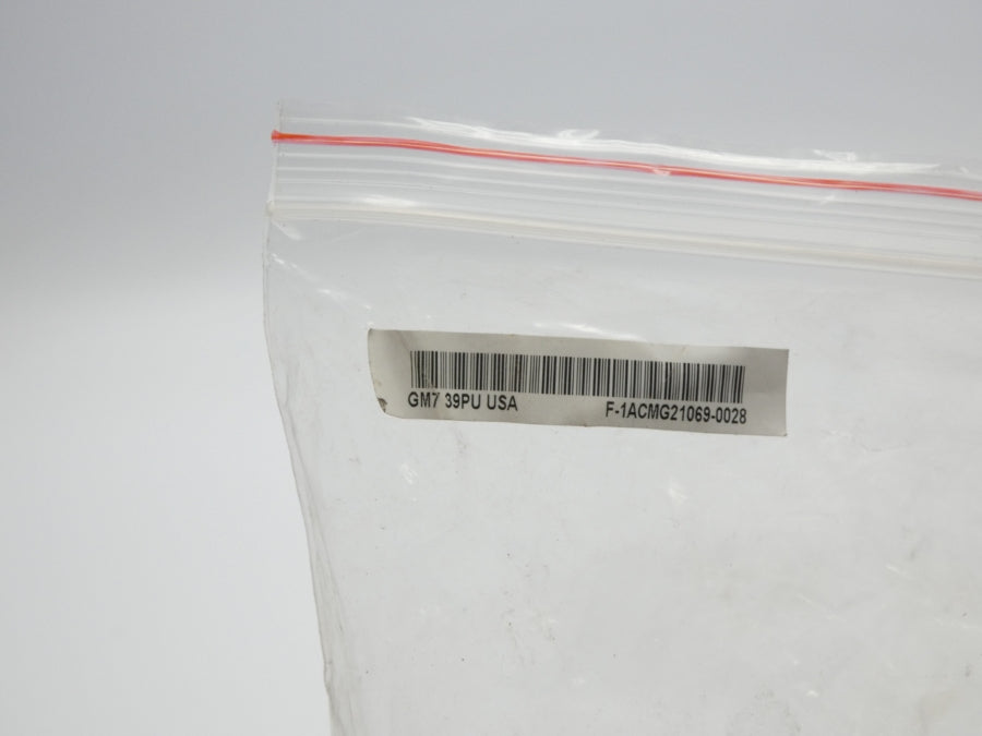 LITE-ON F-1ACMG21069-0028 100-240V 4.16A NSMP