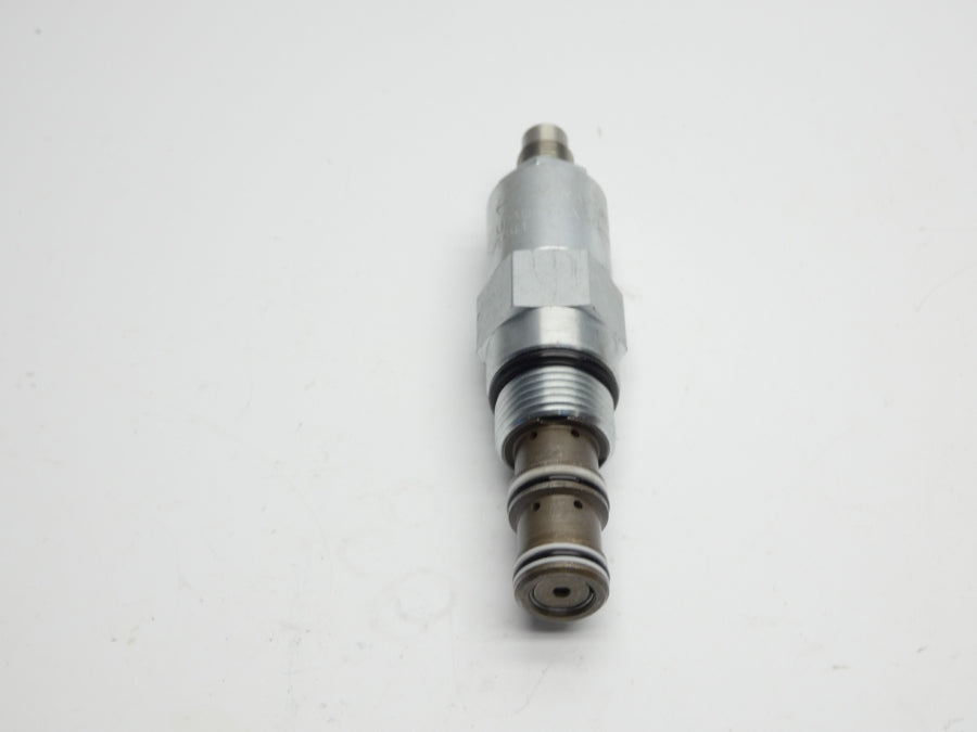 HYDRAFORCE UP10-31A-0-N-80-30 NSNP