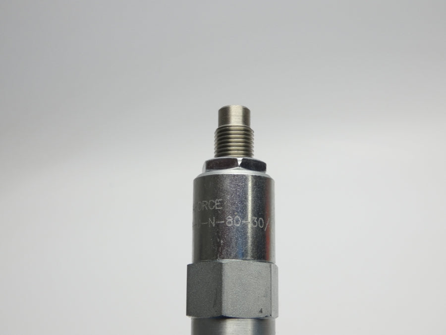 HYDRAFORCE UP10-31A-0-N-80-30 NSNP