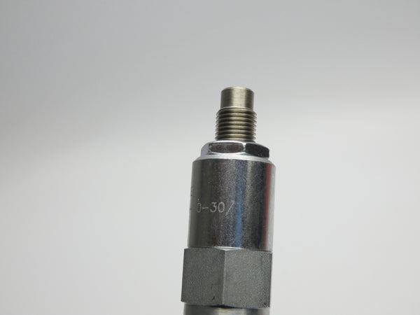 HYDRAFORCE UP10-31A-0-N-80-30 NSNP
