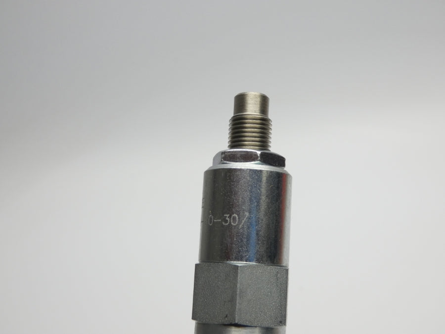HYDRAFORCE UP10-31A-0-N-80-30 NSNP