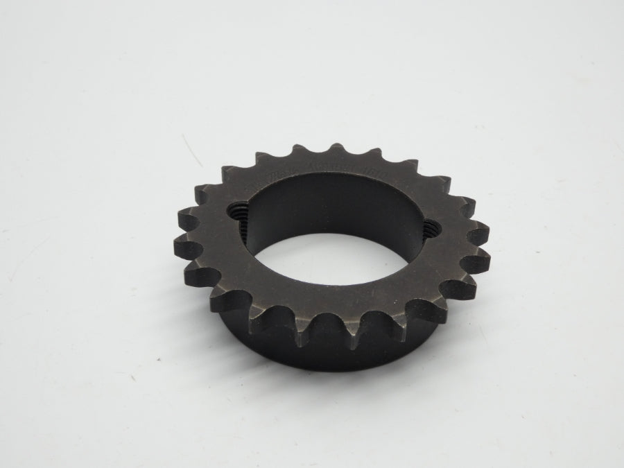MARTIN 40BTB21 1610 NSMP