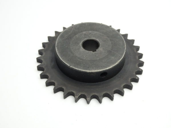 MARTIN 40BS30HT 3/4" NSMP