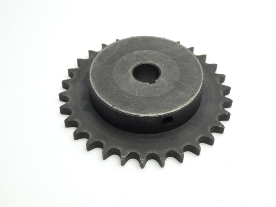 MARTIN 40BS30HT 3/4" NSMP