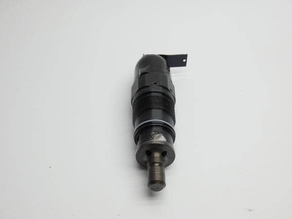 REXROTH DBS10K18/315E R900769279 NSNP