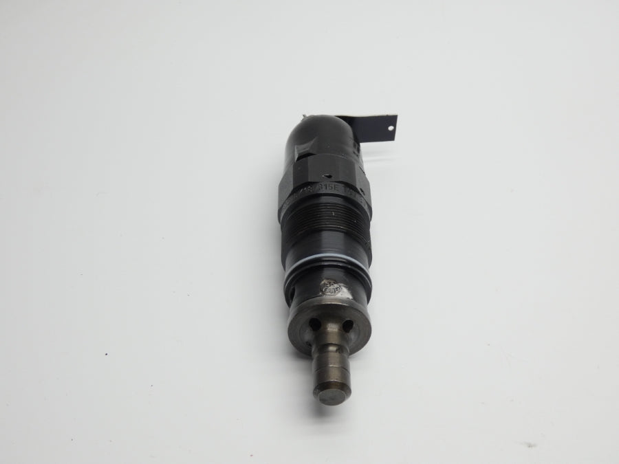 REXROTH DBS10K18/315E R900769279 NSNP