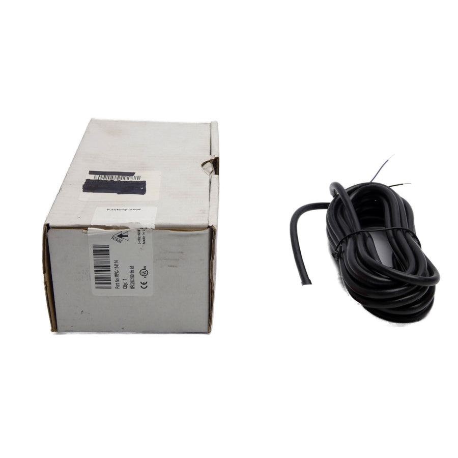 IDEM MPC-114114 NSMP