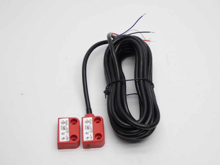 IDEM MPC-114114 NSMP