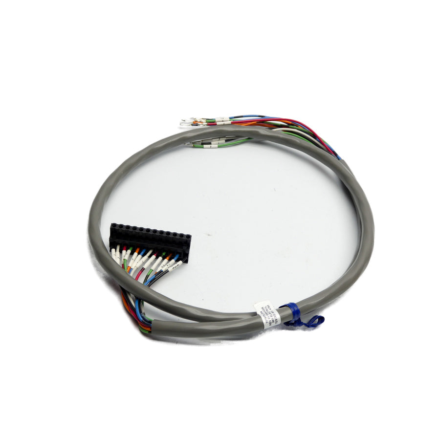 IMS ELECTROL 707973-13R REV. 01 NSNP