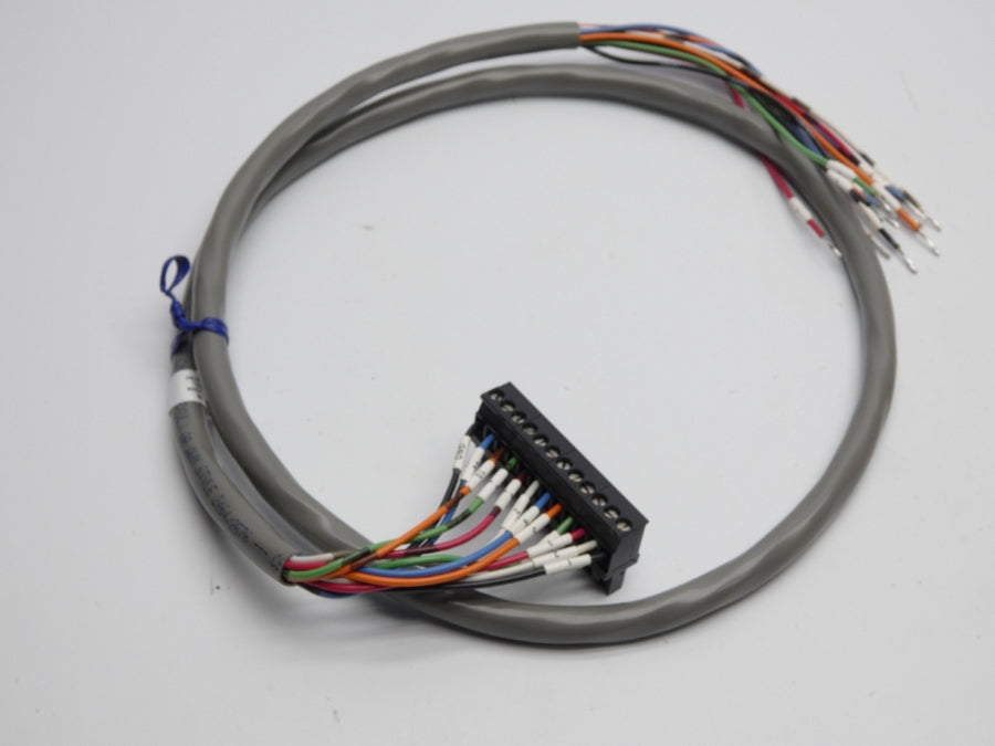 IMS ELECTROL 707973-13R REV. 01 NSNP