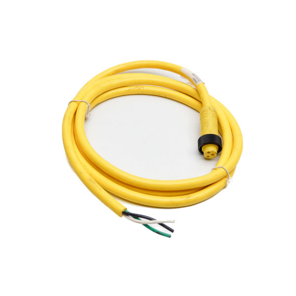 IFM EFECTOR W80600 NSNP